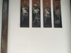 -胡雪岩故居