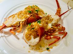 -陶陶居酒家(第十甫路总店)