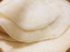 -娄三少春饼·烤鸭(合生汇购物中心店)