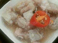 android_upload_pic-潮福城大酒楼·潮粤菜·港式点心(阳光城店)