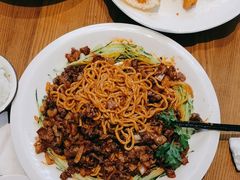 -俭寨大盘鸡·手抓肉·烧烤新疆菜(乌苏路店)