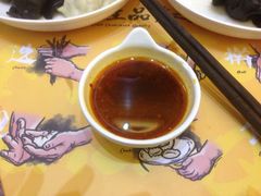 -饺子先生(世豪店)
