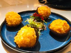 -荟廷·晶萃(陆家嘴尚悦湾店)