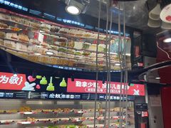 -宏姐串串香(征仪路店)