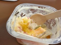 -星巴克(天津新燕莎奥特莱斯店)