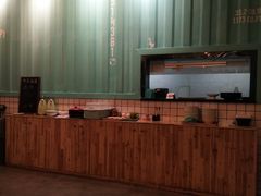 -唔止卤嘢·潮州府城菜(鹭江店)