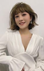 -OnHair造型