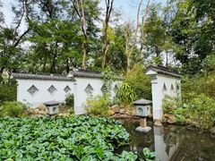 -深圳国际园林花卉博览园