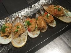 -KAOTOWN烤堂•烧烤(海汇港店)