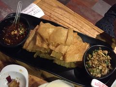 -丝恋丝娃娃(逸天城国贸店)