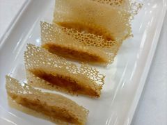 -品海楼·大连海胆锅贴馆(东港店)