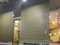 -李师傅脆肚(华强北店)