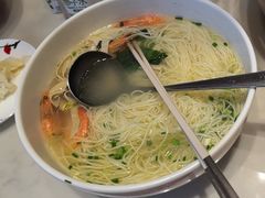 -泓历皇朝酒店(东亭店)