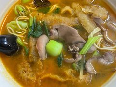 -项记面馆(明瓦廊店)