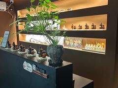 -泰·菩提树下[泰式按摩x精油SPAx肩颈头疗](新景店)