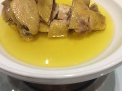 -沪碟·精菜坊(闵行店)