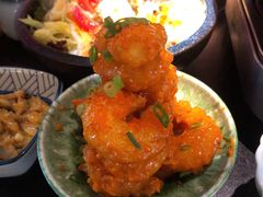 -YAMAKAWA(龙湖胥江天街店)