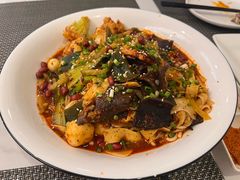 -飞天食府(飞天大厦店)