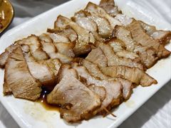 -明升萝卜汤