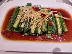-小螺号海鲜·地道鲁菜(省体总店)