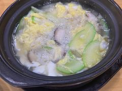 -贤花饭店(城阳店)