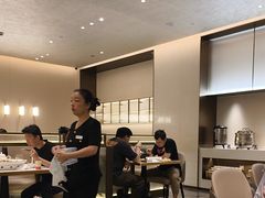 -湖锦酒楼·32年地道湖北菜(光谷店)