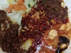 -秦九和(凯德广场店)