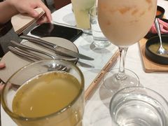 -墨纪Mojí墨西哥餐厅(官舍店)