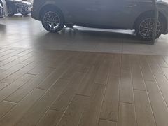 -上海永达奥诚奥迪4S店(申江路店)