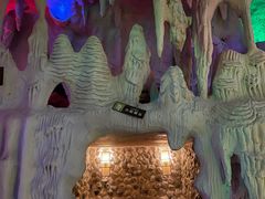 -木子塘汗蒸生活馆(财富港店)