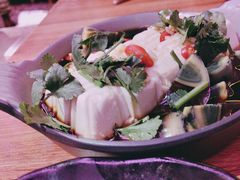 -郭记烤肉创始店(民丰大街店)