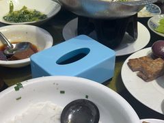 -燕江楼(燕东店)