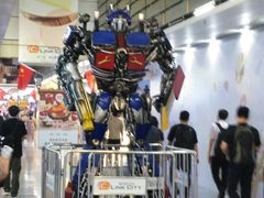 -连城·新天地(福华一路店)