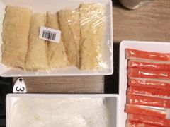 -野妹火锅(南园店)