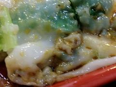-昇记肠粉王(福华路店)