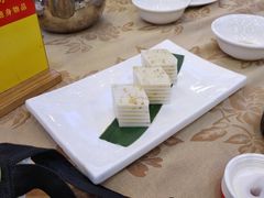 -潮喜竹溪荔湖酒家(荔枝湾店)