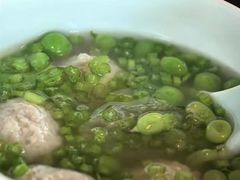 -晓长安·新陕菜(曲江店)