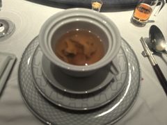 -子福慧(虹桥店)