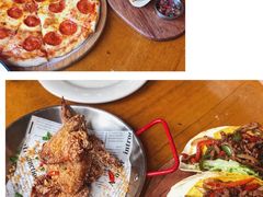 -COMMUNE幻师(五角场店)