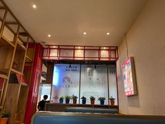 -邢氏老太太烤串(北兴街店)