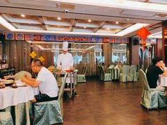 -全聚德(常州店)