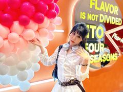 -必胜客(大悦城店)