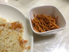 -塔斯提抓饭(东城汇店)