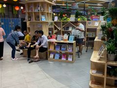 -超市发超市(学院路店)