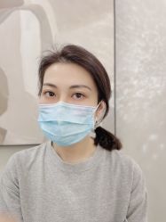 -Four Seven·半永久野生眉纹眉