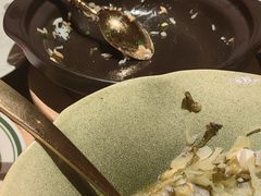 -绿岛国际酒店·海鲜酒楼(八七路店)