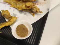 -渔码头食府·20年蓬莱老字号(登州路店)