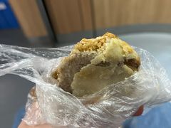 -临飞糕点(塘头路店)