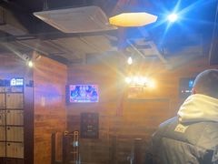 -长藤鬼校(龙翔店)