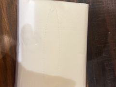 -郑州新郑国际机场-T2航站楼